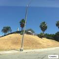 Person overdosing near Shane Drive in Colton