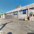 Commercial fire alarm at Hayden Avenue building