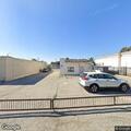 Person experiencing psychiatric emergency at West Beverly Blvd