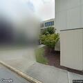 Person refusing to leave business property