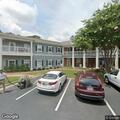 Person near Brook Place in East Cobb needs medical aid