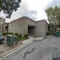 Traffic stop involving 2020 Honda near La Puente