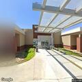 Child with fall and altered mental status at Atlanta hospital