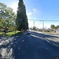 Trauma victim reported at California State on Commerce Way