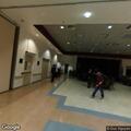 Man accuses person of biting his son at senior center