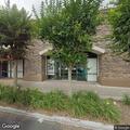 Silent robbery alarm at business on Grand Avenue