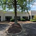 Stolen Acura SUV found at Kennesaw business