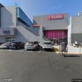 Alarm reported at T-Mobile on Dennis Boulevard