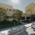 Elderly man transported after fall with arm pain