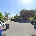 Robbery reported near Wyman Avenue in East Los Angeles