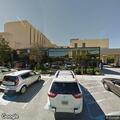 Man with abdominal pain and high blood pressure transported to ER