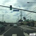Man found unresponsive in vehicle at Culver City parking lot