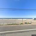 Medical rescue at 30600 Pacific Coast Hwy tower 15