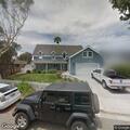 Evicted renter returns and sits at Malibu front door