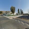Sick person reported at Terrace Hills Junior High