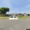 Report of assault outside Valinda apartment complex