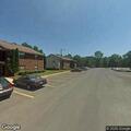 Fire crew checks strong chemical odor in apartment
