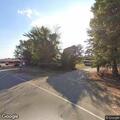 Suspicious people reported near School Drive in De Queen