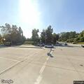 Person suffers electrical shock at Grand Ave and La Puente Rd