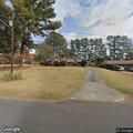 Man possibly shot himself; gun reportedly nearby