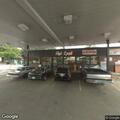 Car battery issue reported at Farrow Road business
