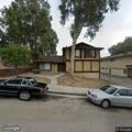 Assault victim at Nina Street apartment