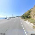 Woman reports assault in white Honda on PCH