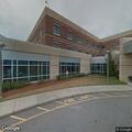 Patient treated for dog bite at Brunswick Novant hospital
