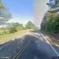 Tree blocks southbound lane on Highway 5 near Lynn