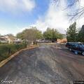Loud music and yelling near Canterbury Drive in Seven Oaks