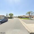 Unconscious person found on Modoc Place in Chino
