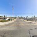 Injury crash at Mulvane and Valinda now cleared