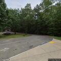 Person having convulsions at state park in Murfreesboro