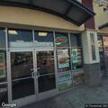 Robbery of dog leash on Santa Monica Boulevard