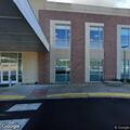 Sick person reported at (number withheld) Hospital Drive