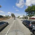 Inside investigation at East Pomona Boulevard