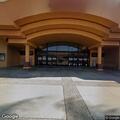 Fire alarm at AMC Theatres in Montebello