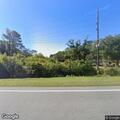 Welfare check requested at residence in Ash, North Carolina