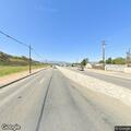 Medical call near Cedar Avenue at Highland/Island Meadows