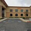 Elderly man with chest pain aided at medical group lobby
