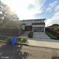 Possible welfare check at residential address in Rancho Park
