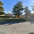 Assault with medical response at Aspen Circle home