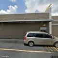 Woman trespassing at McDonald’s with dog