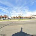 Overdose in church parking lot in West Covina