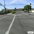 Man fell from wheelchair, possibly not breathing in Valinda