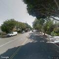 Domestic dispute reported at Colorado Avenue home