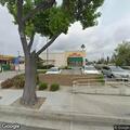 Person down on East Amar Road in West Covina