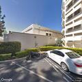 Injured person transported to Redlands hospital