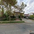 Panic alarm reported near Three Oaks Lane, Walnut