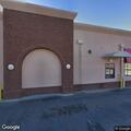 Medical call canceled after patient refusal at restaurant
